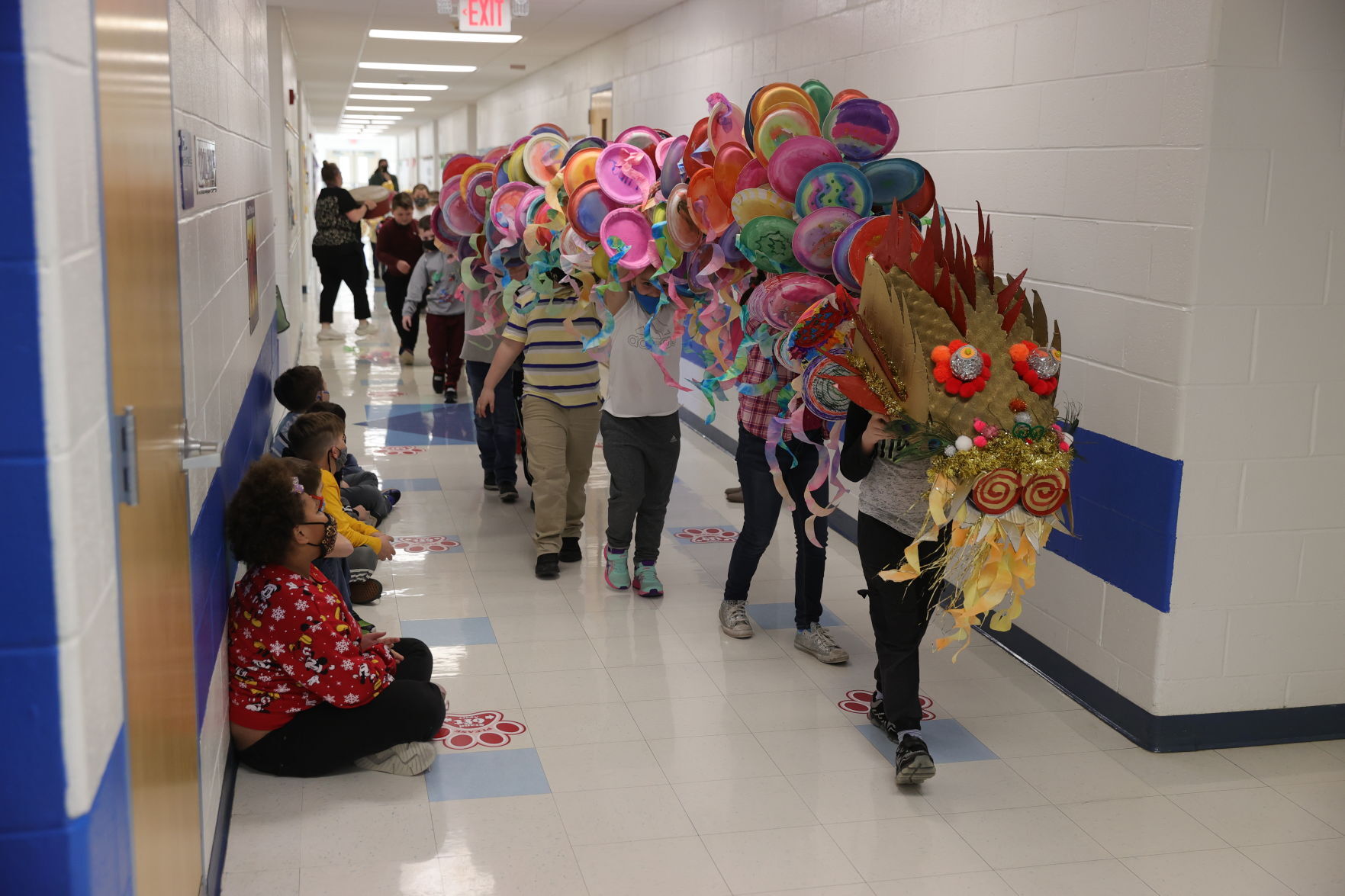 030321_nws_chinesenewyear 1110.JPG